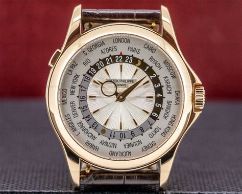 5130 patek philippe|Pre.